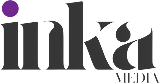 INKA Media Solutions